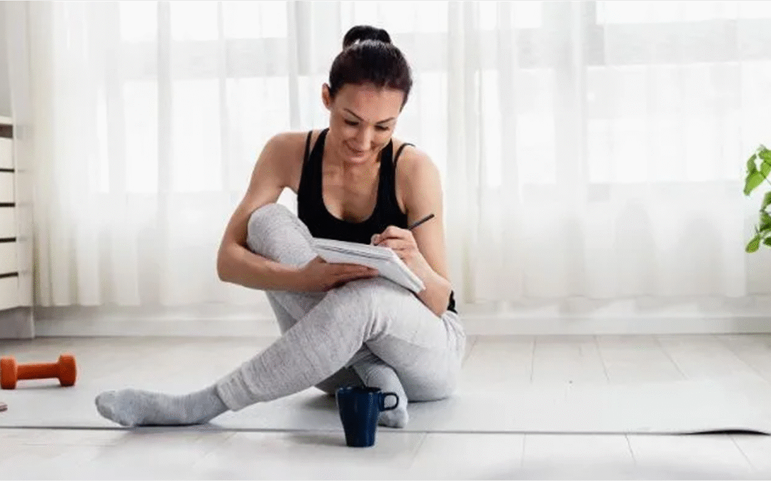 How to Achieve Holistic Personal Growth for Better Well-being